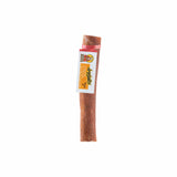 Barking Buddha Longlastics Collagen Chew Stick Dog Chew, Thick 5-6"