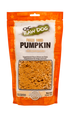 OC Raw Freeze Dried Pumpkin Rox Food Topper For Dogs, 5.5oz