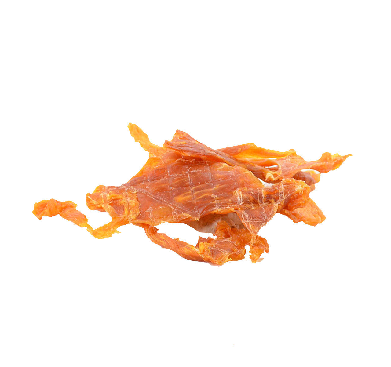 Natural Cravings USA Chicken Breast Strips Dog Treats, 10oz