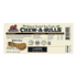 Redbarn Chew-A-Bulls Brush Dental Chew For Dogs
