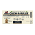 Redbarn Chew-A-Bulls Fire Hydrant Dental Chew for Dogs