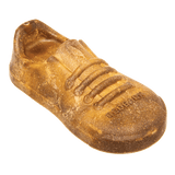 Redbarn Chew-A-Bulls Shoe Dental Chew For Dogs