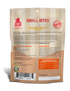 Plato Small Bites Organic Chicken Dog Treats