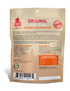 Plato Original Real Strips Organic Chicken Recipe Dog Treats