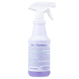 Chris Christensen Precious Drop Leave in Keratin Therapy Spray for Dogs, 16oz