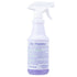 Chris Christensen Precious Drop Leave in Keratin Therapy Spray for Dogs, 16oz