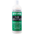 Chris Christensen Pro-Line Fair Advantage Shampoo For Dogs