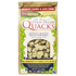 K9 Granola Factory Oven Fresh Quacks Blueberry and Vanilla Dog Treats