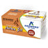Answers Pet Food Frozen Raw Supplements & Treats