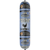 Redbarn Dog Food Roll, Chicken & Liver