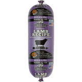 Redbarn Dog Food Roll, Lamb