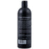 Chris Christensen Diamond Series Saving Grace Urine Stain Removing Shampoo for Dogs and Cats, 16oz