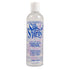 Chris Christensen Liquid Silk Protein Coat Treatment for Dogs, 8oz