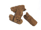 Plato Small Bites Slow Roasted Duck Dog Treats