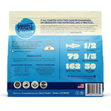Smart Cookie Barkery Superfood Food Topper For Dogs, 15oz