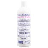 Chris Christensen Spectrum One Coarse & Rough Coat Conditioner For Dogs, 16oz