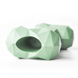 Mount Ara SuperBite Refillable Rubber Dog Toy