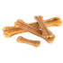 Premium Pressed Rawhide Bone Dog Chew