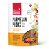 The Honest Kitchen Parmesan Pecks Duck & Cherry Recipe Dog Treat, 8oz