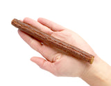 Plato Thinkers Chicken Meat Stick Dog Treats