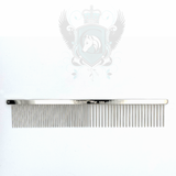 Greyhound Vintage Comb For Dogs