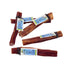 Natural Cravings USA Monster Bully Stick 6"