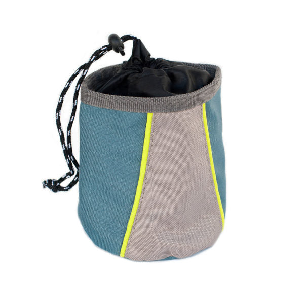 ZippyPaws Adventure Treat Bag For Dogs