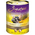 Zignature Limited Ingredient Turkey Formula Canned Dog Food, 12/13oz Cans