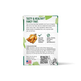 The Honest Kitchen Cate Chicken Pate Wet Cat Food