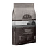 Acana Heritage Light & Fit Formula Dry Dog Food
