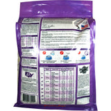 Grandma Lucy's Grain Free Artisan Venison Freeze Dried Dog Food