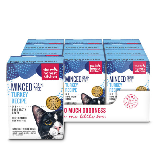 Aldi dry cat outlet food