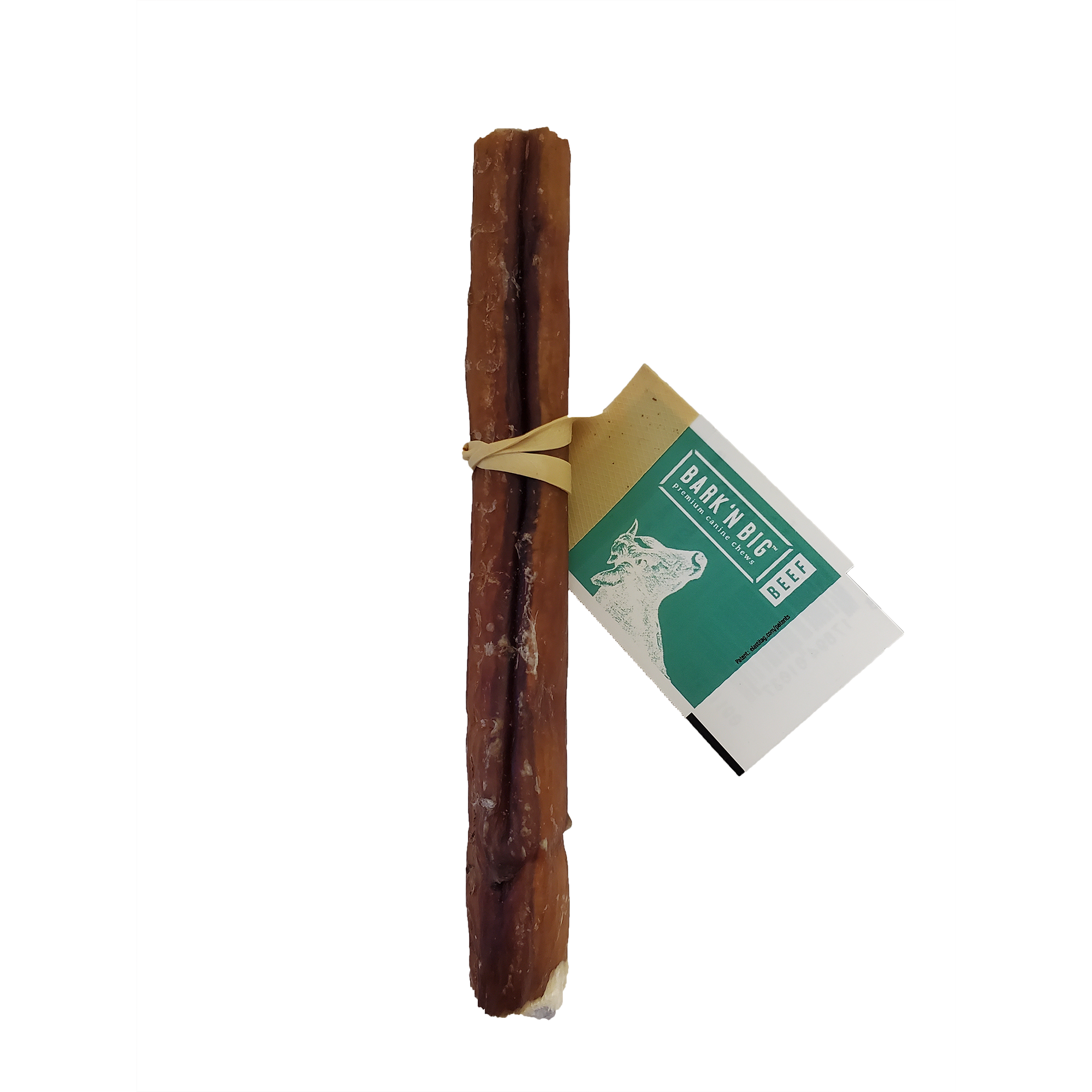 Big bully sticks outlet