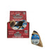 Redbarn Beef Filled Hoof Chew For Dogs