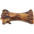 BarkNBig USA Beef Shin Bone Dog Treat, 7-9in