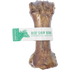 BarkNBig USA Beef Shin Bone Dog Treat, 7-9in