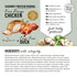 The Honest Kitchen Gourmet Grains Chicken & Duck Recipe Dehydrated Dog Food