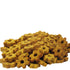 K9 Granola Factory Pumpkin Crunchers Dog Treats,  Apple & Cranberry