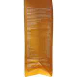 Carna4 All Life Stages Fish Formula Dry Cat Food