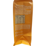 Carna4 All Life Stages Fish Formula Dry Cat Food