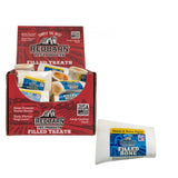 Redbarn Small Cheese & Bacon Filled Bone For Dogs