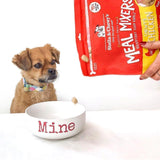 Stella & Chewy's Chicken Freeze-Dried Meal Mixers For Dogs