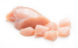 Plato Thinkers Chicken Meat Stick Dog Treats