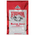 Fromm Classic Mature Formula Adult Dry Dog Food