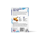 The Honest Kitchen Cate Turkey Pate Wet Cat Food