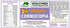 Nature's Farmacy Dogzymes Cornucopia Supplement For Dogs, 1lb