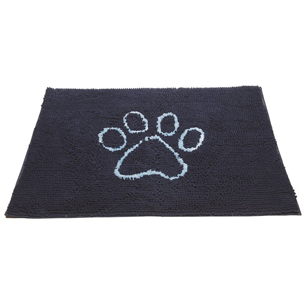 Dog Gone Smart Dirty Dog Doormat, Small