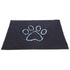 Dog Gone Smart Dirty Dog Doormat, Medium