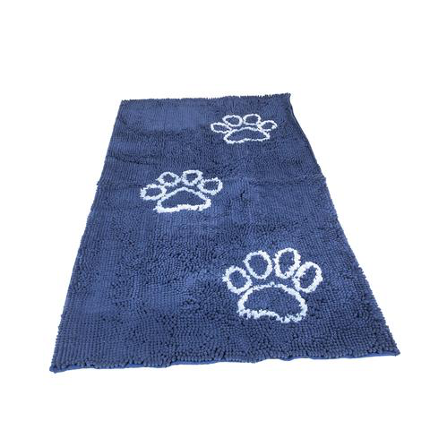 Dog Gone Smart Dirty Dog Doormat, Runner