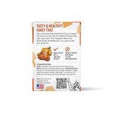 The Honest Kitchen Cate Beef & Chicken Pate Wet Cat Food